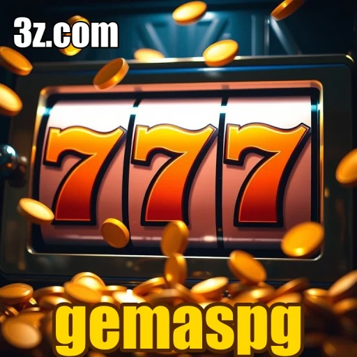 gemaspg Família