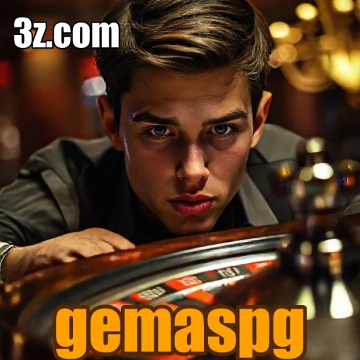 Roleplay: Explore o Mundo de Gemaspg com Segurança e Criatividade