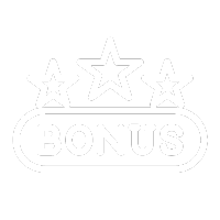 gemaspg Bônus e Promoções