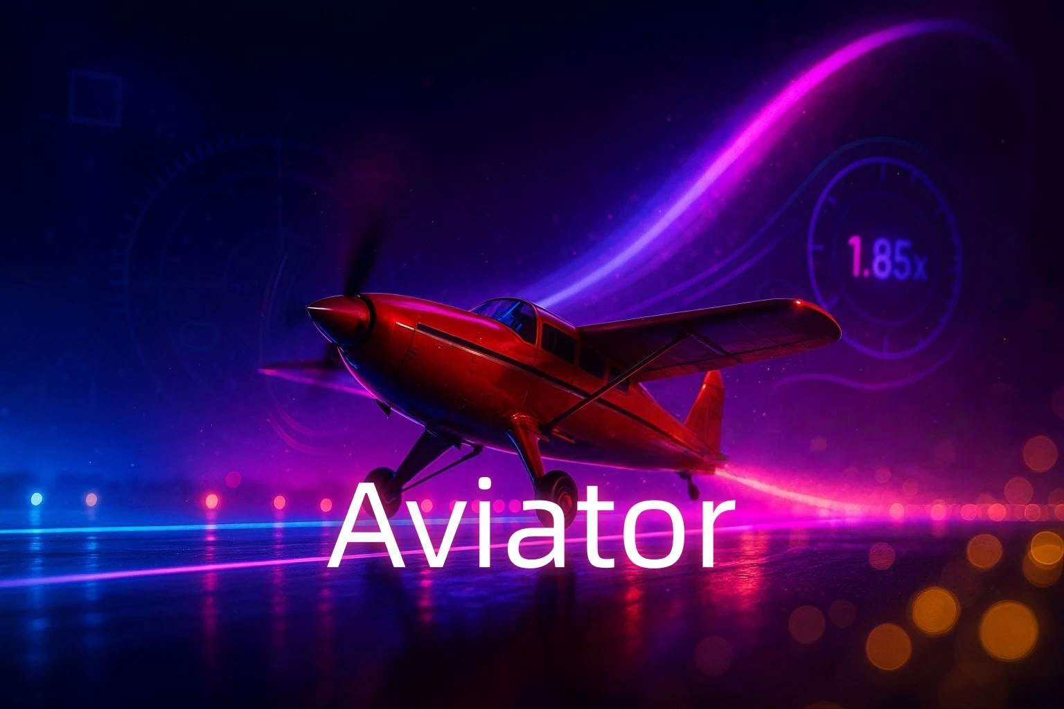 gemaspg Como Jogar Aviator