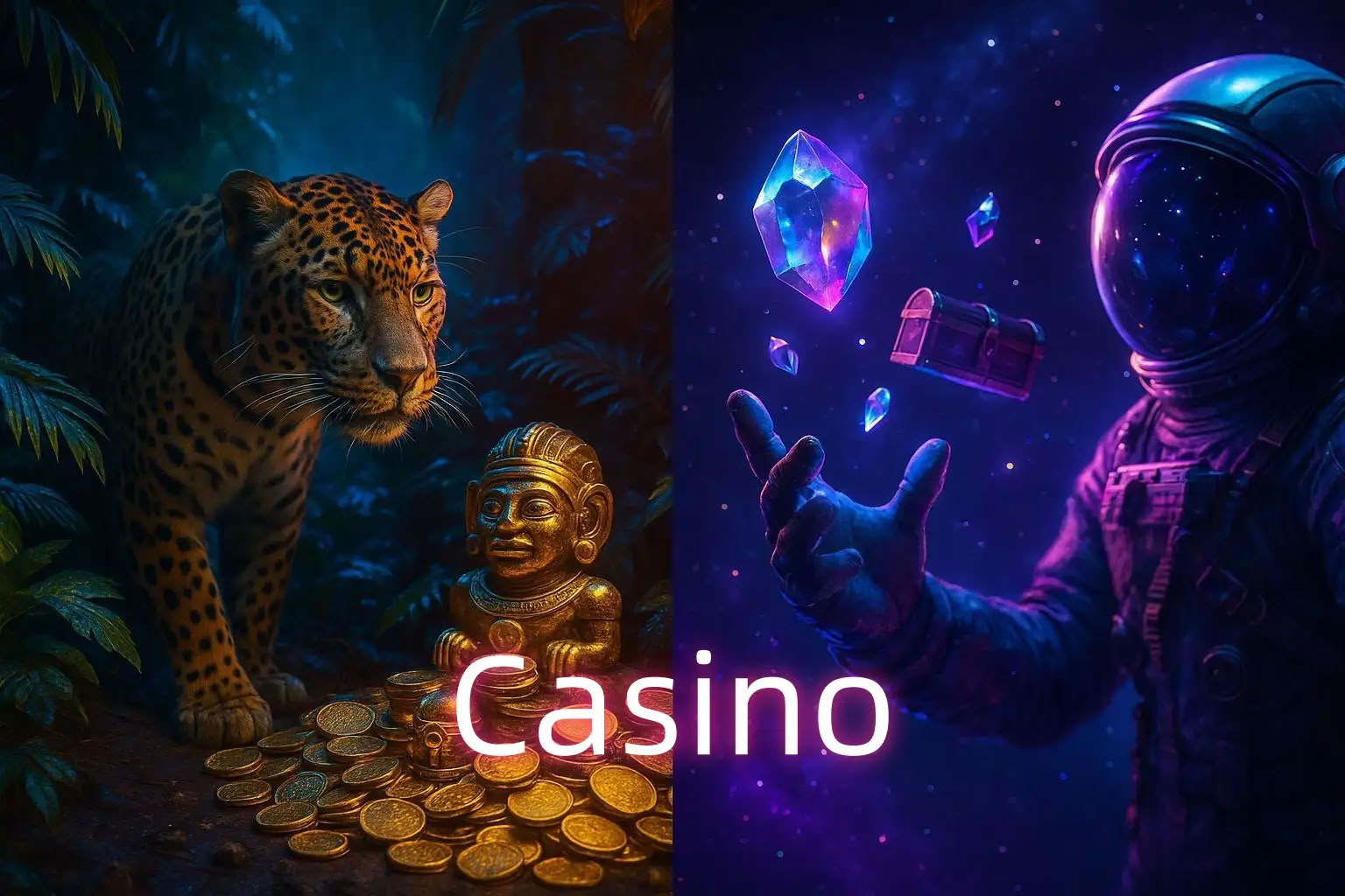 gemaspg Jogos Populares