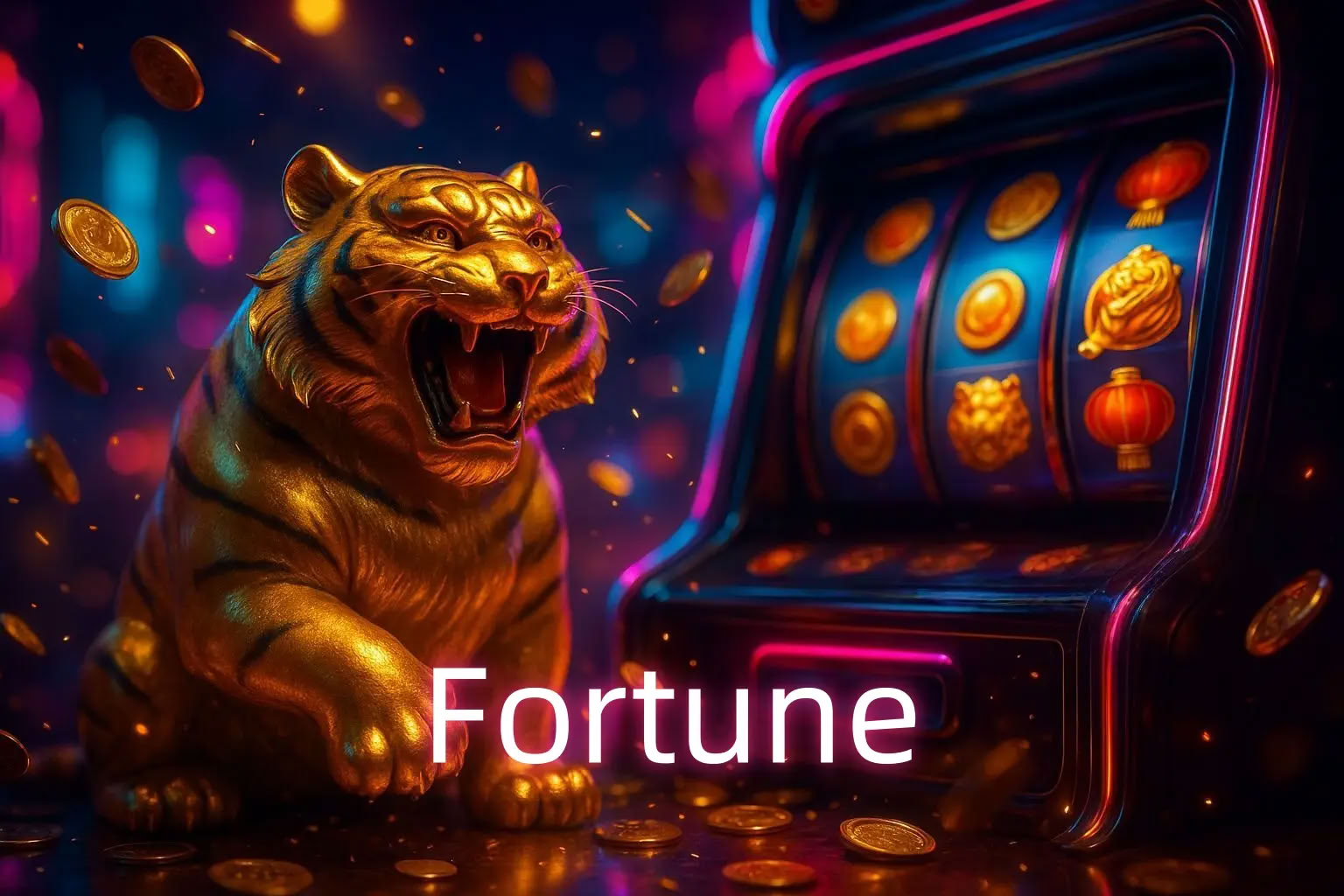 gemaspg Como Jogar Fortune Tiger