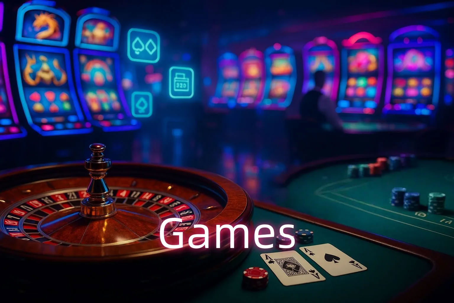 gemaspg Jogos Recomendados