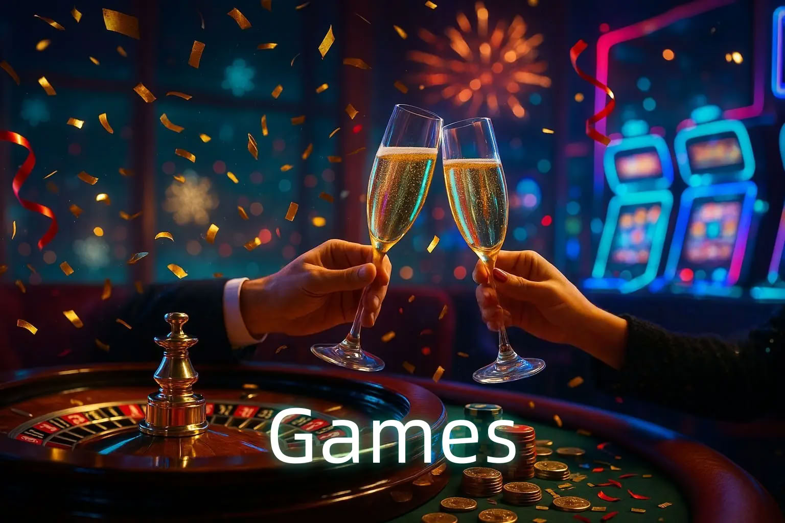 gemaspg Jogos Festivos
