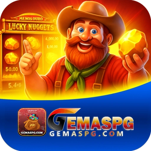 gemaspg logo