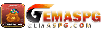 gemaspg.com