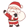 gemaspg Santa Claus Bônus